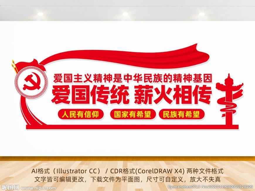 35岁的农村夫妻离婚了，觉得谁更容易再找到对象，男人带孩子，女人自己走的？游戏画面