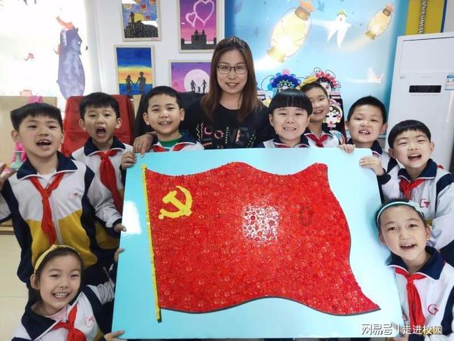 生活小妙招加1，针对性解决冬季皮肤瘙痒脱皮鳞屑红疹的问题