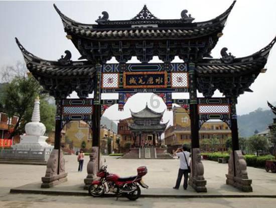 烟台绝密档案之1910年鼠疫大流行！曾致4万多烟台人死亡